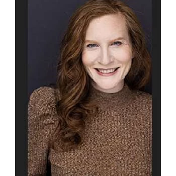 Andria Wilson - Age, Bio, Birthdate, Family, Networth & More