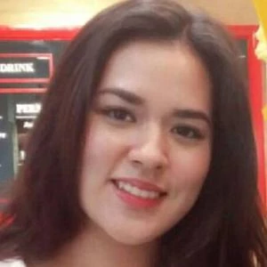 Raisa Andriana - Biography, Birthdate, Family, Networth & More
