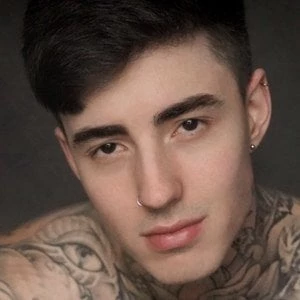 Jake Andrich Biography