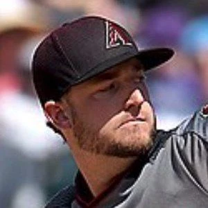 Matt Andriese - Biography, Birthday, Wiki, Family, Networth & More