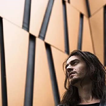 Andrii Kosynskyi - Networth, Biography, Birthdate, Family & More