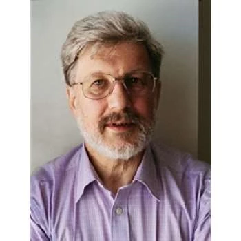 Andris Rozenbergs - Networth, Bio, Birthdate, Age, Family & More