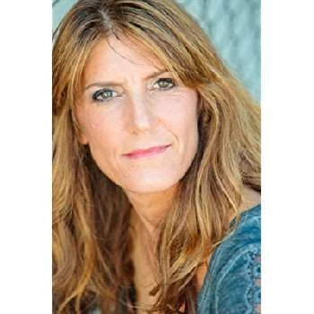 Andronica Marquis - Age, Bio, Birthdate, Family, Networth & More