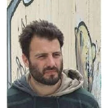 Andronikos Konstantinos Dimopoulos - Networth, Biography, Birthdate, Family & More