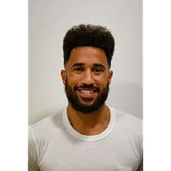 Andros Townsend - Age, Bio, Birthdate, Family, Networth & More