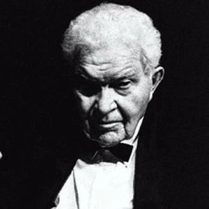 Jerry Andrus - Biography, Birthday, Wiki, Family, Networth & More