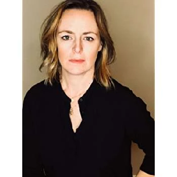 Andrus Nichols - Age, Bio, Birthdate, Family, Networth & More