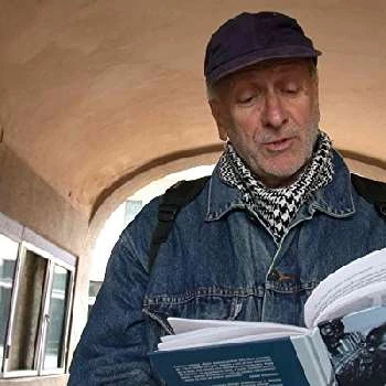 Andrzej Barszczynski Biography