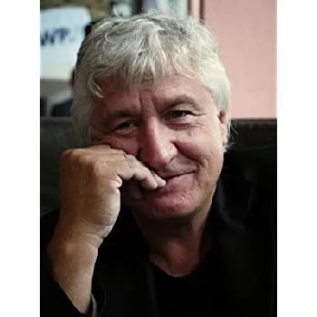 Andrzej Bartkowiak Biography