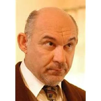 Andrzej Blumenfeld - Wiki, Bio, Birthdate, Networth, Family & More