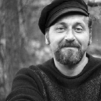 Andrzej Czekalski - Biography, Birthday, Family, Wki, Networth & More