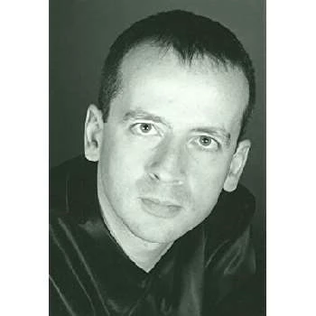Andrzej Dec-Williams Biography