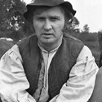 Andrzej Gawronski - Birthday, Bio, Wiki, Family, Networth & More