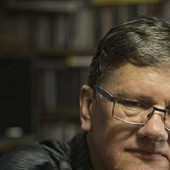 Andrzej Golda - Bio, Networth, Family, Age, Birthdate & More