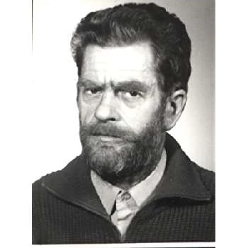 Andrzej Gwiazda - Parents, Networth, Bio, Birthdate, Family Wiki & More