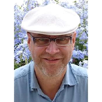 Andrzej Jakimowski - Income, Birthday, Family, Bio, Networth & More