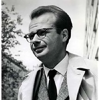 Andrzej Kijowski - Height, Bio, Wiki, Family, Birthplace, Networth & More