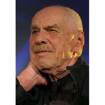 Andrzej Konic - Age, WIki, Birthday, Family, Networth & More