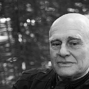 Andrzej Kotkowski Biography