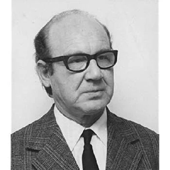 Andrzej Markowski - Age, Bio, Birthdate, Family, Networth & More