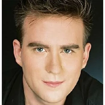 Andrzej Mrotek - Age, WIki, Birthday, Family, Networth & More