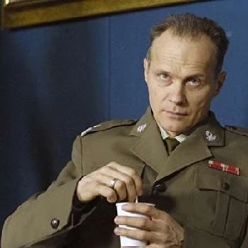 Andrzej Musial - Age, Bio, Birthdate, Family, Networth & More