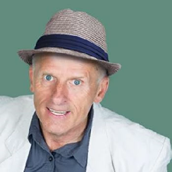 Andrzej Pieczynski - Income, Birthday, Family, Bio, Networth & More