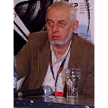 Andrzej Ramlau - Networth, Biography, Birthdate, Family & More