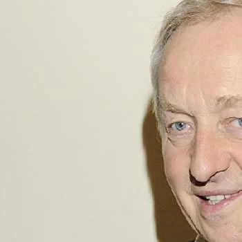 Andrzej Rosiewicz - Age, Bio, Birthdate, Family, Networth & More