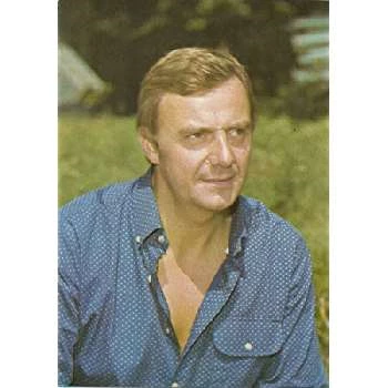 Andrzej Szajewski - Profession, Biography, Birthdate, Family, Wiki & More