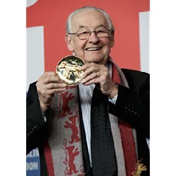 Andrzej Wajda Biography