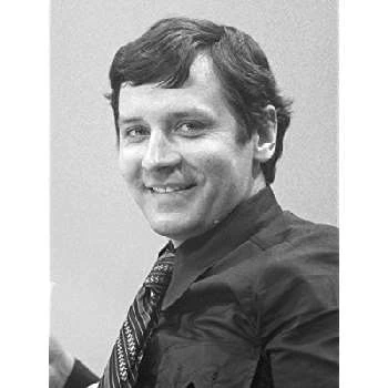 Andrzej Zaorski - Income, Birthday, Family, Bio, Networth & More