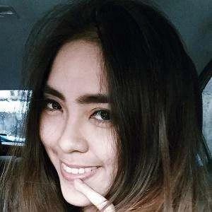 Ida Anduyan Biography