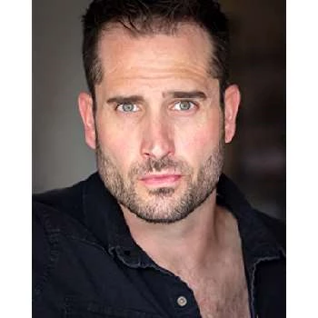 Andy Ahrens - Age, Bio, Birthdate, Family, Networth & More