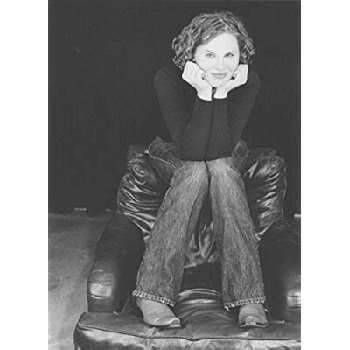 Andy Bakkum - Age, Bio, Birthdate, Family, Networth & More