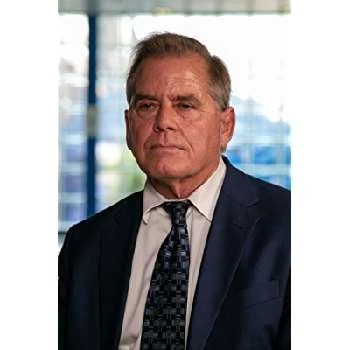 Andy Bales - Age, Bio, Birthdate, Family, Networth & More