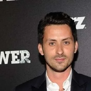Andy Bean Biography