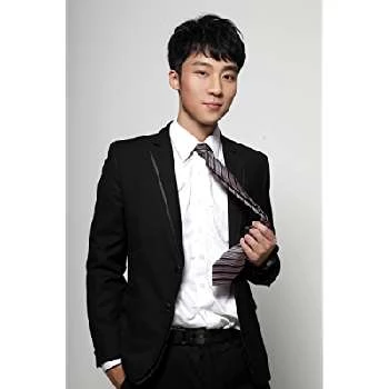 Andy Bian - Biography, Birthday, Family, Wki, Networth & More