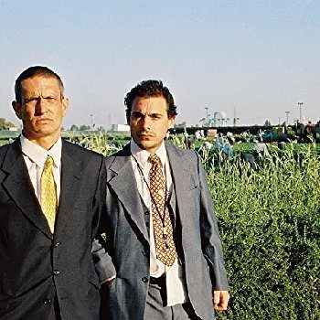 Andy Bichlbaum - Age, Bio, Birthdate, Family, Networth & More