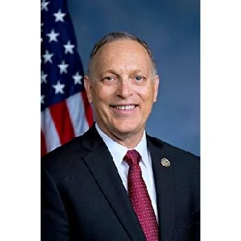 Andy Biggs - Age, Bio, Birthdate, Family, Networth & More