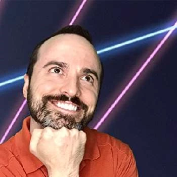 Andy Bray - Adderess, Bio, Birthdate, Family, Wiki & More