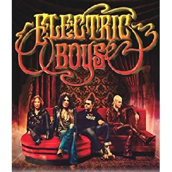 Andy Christell - Age, Bio, Birthdate, Family, Networth & More