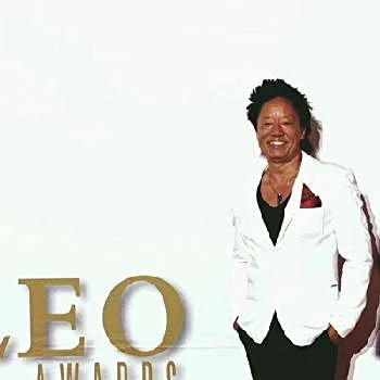 Andy Chu - Age, Bio, Birthdate, Family, Networth & More