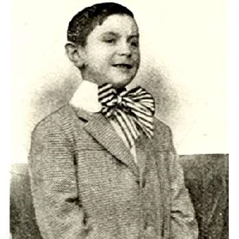 Andy Clark - Wiki, Bio, Birthdate, Networth, Family & More