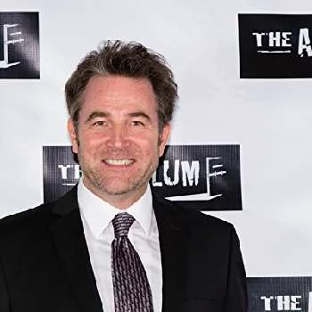 Andy Clemence Biography