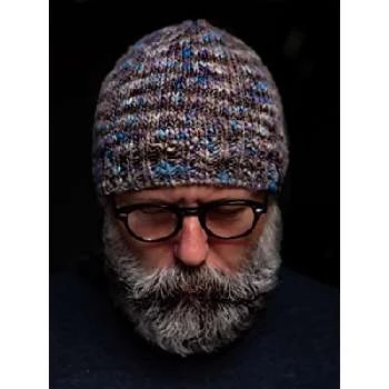 Andy Cox - Age, Bio, Birthdate, Family, Networth & More