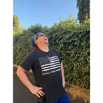 Andy Cramer - Age, Bio, Birthdate, Family, Networth & More