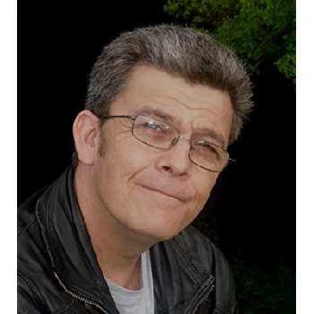 Andy Davie - Wiki, Bio, Networth, Birthdate, Family & More