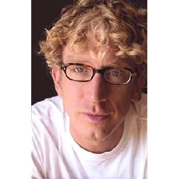 Andy Dick - Age, Height, Birthdate, Family, Wiki & More