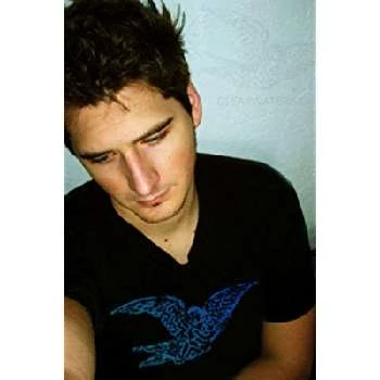 Andy Dugan Biography